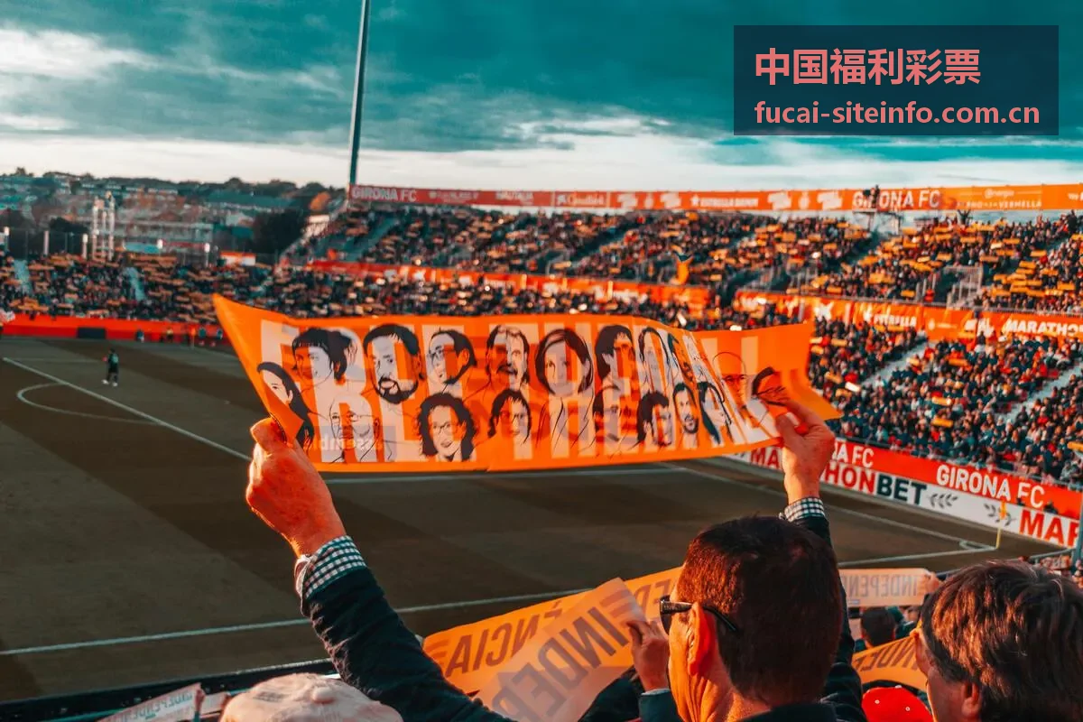 中国福利彩票双色球玩法介绍